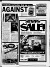 Uxbridge Informer Thursday 22 January 1987 Page 9