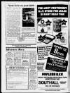 Uxbridge Informer Thursday 22 January 1987 Page 10