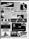 Uxbridge Informer Thursday 22 January 1987 Page 17