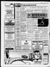 Uxbridge Informer Thursday 22 January 1987 Page 20