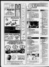 Uxbridge Informer Thursday 22 January 1987 Page 22
