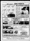 Uxbridge Informer Thursday 22 January 1987 Page 26