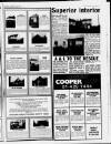Uxbridge Informer Thursday 22 January 1987 Page 29