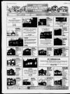Uxbridge Informer Thursday 22 January 1987 Page 32