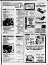 Uxbridge Informer Thursday 22 January 1987 Page 43