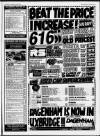 Uxbridge Informer Thursday 22 January 1987 Page 59