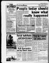 Uxbridge Informer Thursday 29 January 1987 Page 2