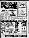 Uxbridge Informer Thursday 29 January 1987 Page 3