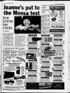 Uxbridge Informer Thursday 29 January 1987 Page 5