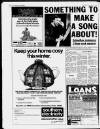 Uxbridge Informer Thursday 29 January 1987 Page 6
