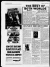 Uxbridge Informer Thursday 29 January 1987 Page 8