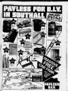 Uxbridge Informer Thursday 29 January 1987 Page 13