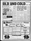 Uxbridge Informer Thursday 29 January 1987 Page 14