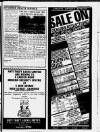 Uxbridge Informer Thursday 29 January 1987 Page 17
