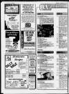 Uxbridge Informer Thursday 29 January 1987 Page 22