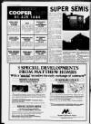 Uxbridge Informer Thursday 29 January 1987 Page 24