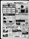 Uxbridge Informer Thursday 29 January 1987 Page 26