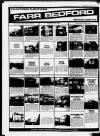 Uxbridge Informer Thursday 29 January 1987 Page 30