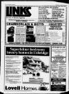 Uxbridge Informer Thursday 29 January 1987 Page 36