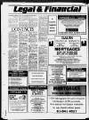 Uxbridge Informer Thursday 29 January 1987 Page 40
