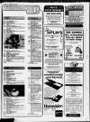 Uxbridge Informer Thursday 29 January 1987 Page 43