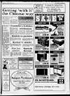 Uxbridge Informer Thursday 29 January 1987 Page 45