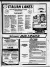 Uxbridge Informer Thursday 29 January 1987 Page 47
