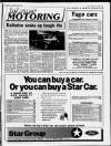 Uxbridge Informer Thursday 29 January 1987 Page 53