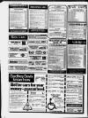 Uxbridge Informer Thursday 29 January 1987 Page 56