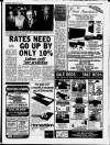 Uxbridge Informer Thursday 05 February 1987 Page 3