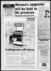 Uxbridge Informer Thursday 05 February 1987 Page 8