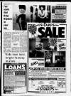Uxbridge Informer Thursday 05 February 1987 Page 13