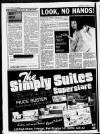 Uxbridge Informer Thursday 05 February 1987 Page 14