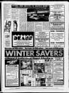 Uxbridge Informer Thursday 05 February 1987 Page 15