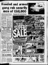 Uxbridge Informer Thursday 05 February 1987 Page 19