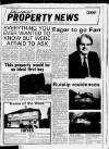 Uxbridge Informer Thursday 05 February 1987 Page 23