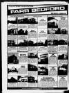 Uxbridge Informer Thursday 05 February 1987 Page 30