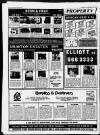 Uxbridge Informer Thursday 05 February 1987 Page 36