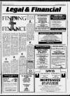 Uxbridge Informer Thursday 05 February 1987 Page 39