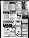 Uxbridge Informer Thursday 05 February 1987 Page 56