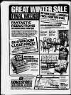 Uxbridge Informer Thursday 12 February 1987 Page 6