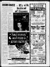 Uxbridge Informer Thursday 12 February 1987 Page 7