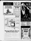 Uxbridge Informer Thursday 12 February 1987 Page 12