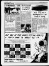 Uxbridge Informer Thursday 12 February 1987 Page 22