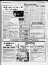 Uxbridge Informer Thursday 12 February 1987 Page 25