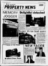 Uxbridge Informer Thursday 12 February 1987 Page 27
