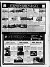 Uxbridge Informer Thursday 12 February 1987 Page 29