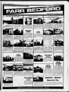 Uxbridge Informer Thursday 12 February 1987 Page 33