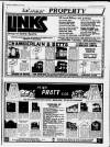 Uxbridge Informer Thursday 12 February 1987 Page 39