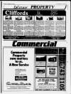 Uxbridge Informer Thursday 12 February 1987 Page 43